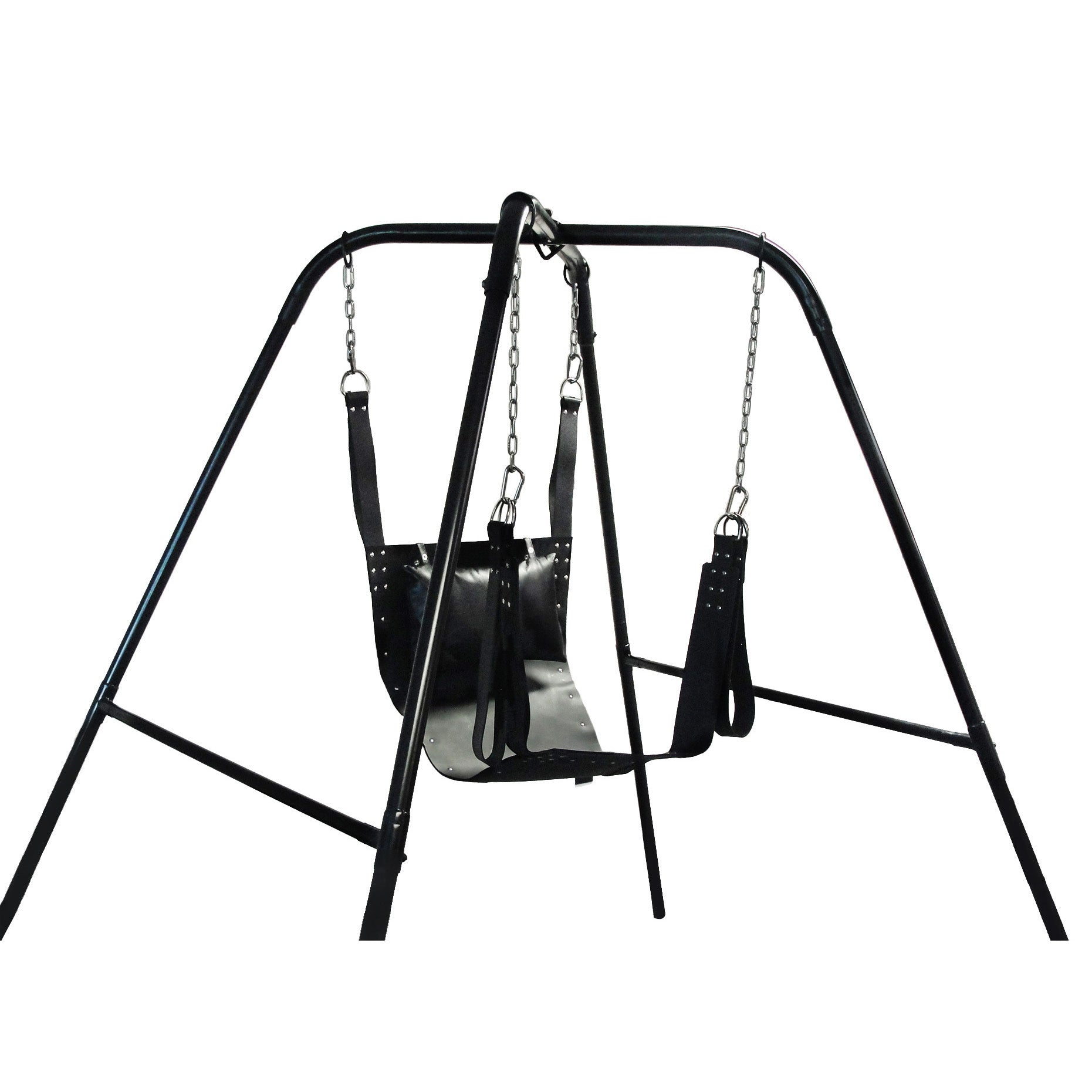 Trinity Ultimate Sex Swing StandSexual Wellness - Rise and Effect