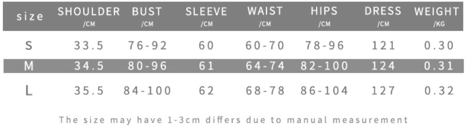 Autumn Winter Women Clothing Round Neck Long Sleeve Slim Sheath SolidWomen's Clothing - Rise and Effect