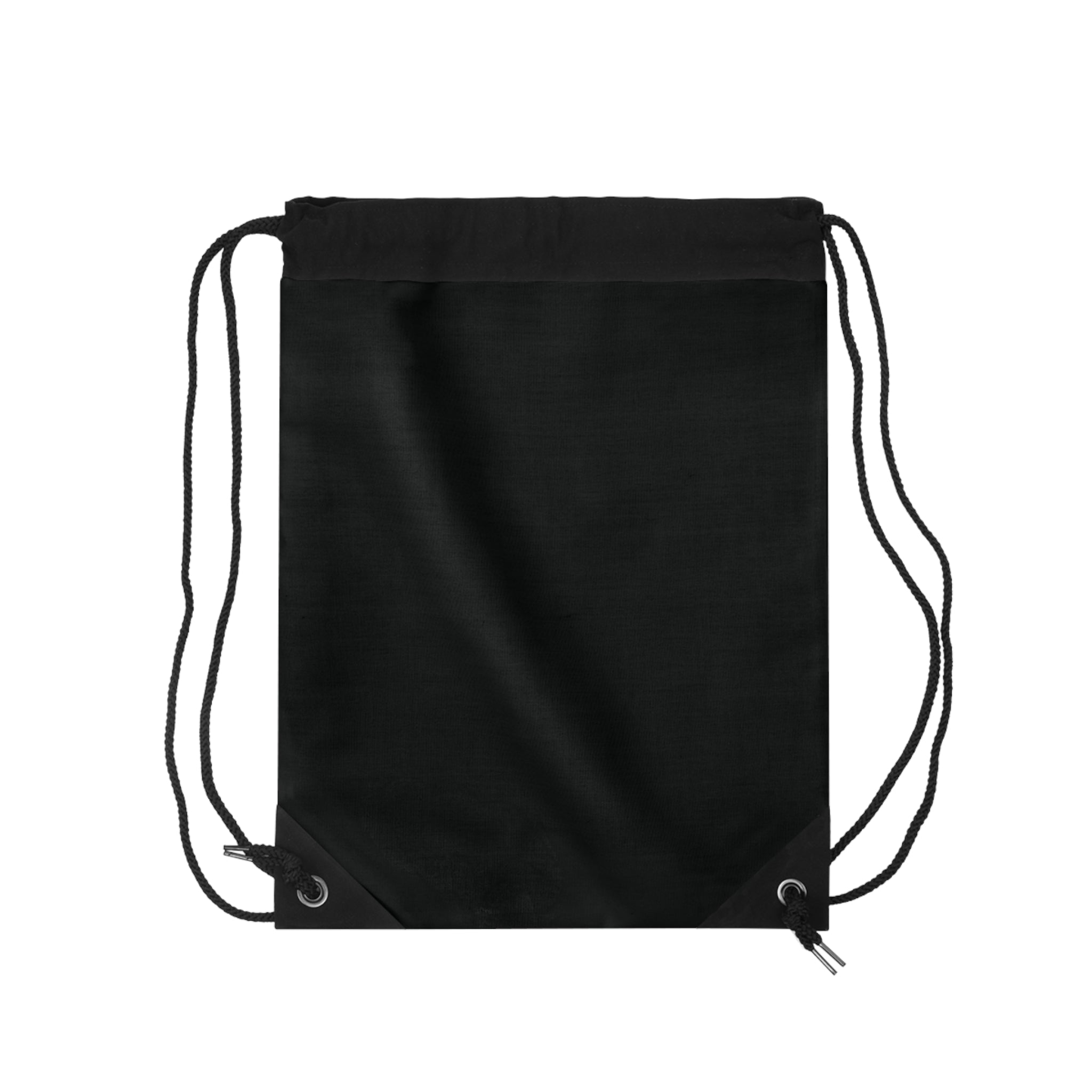 Drawstring BagLogo Merchandise - Rise and Effect