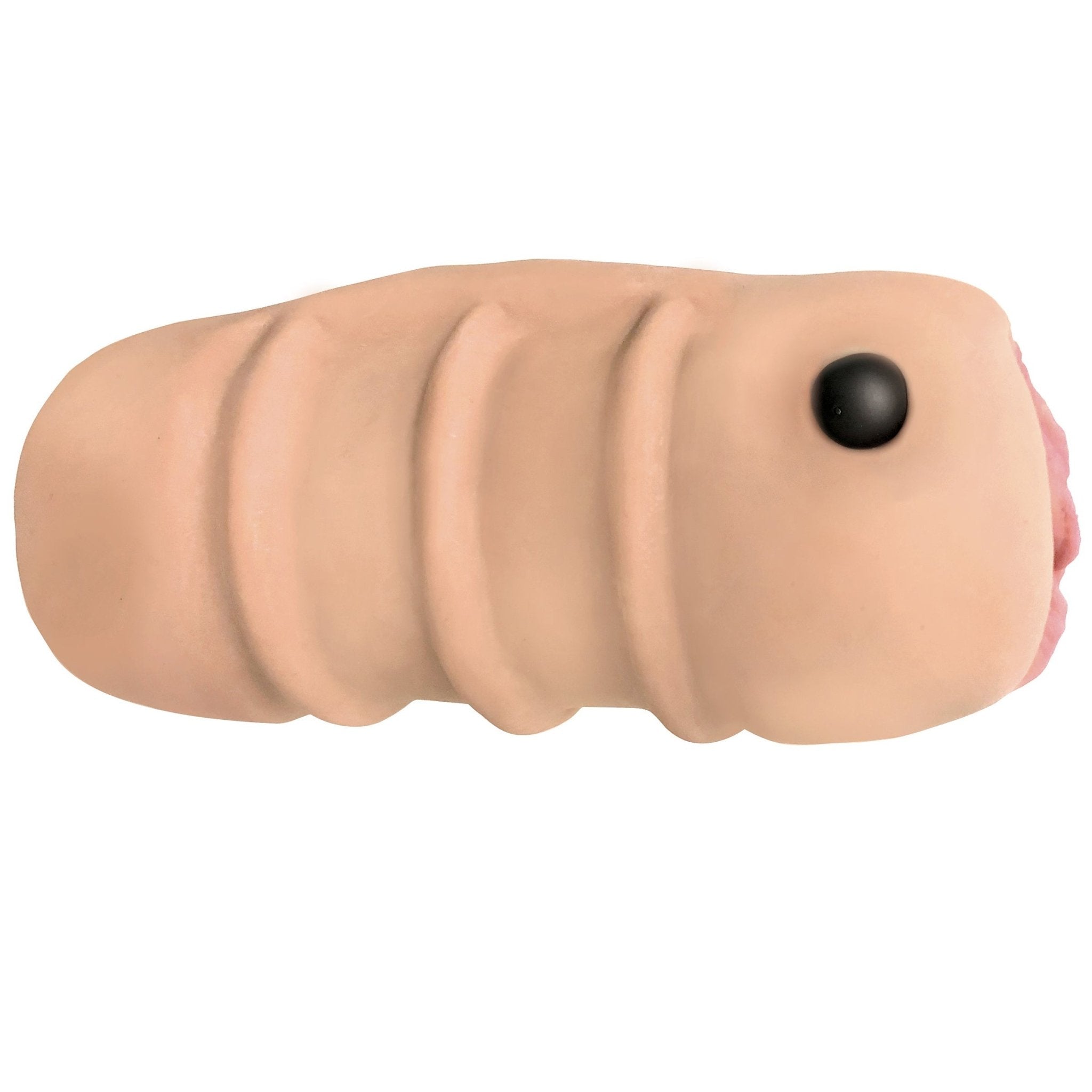 Mistress Megan and Lindsey Vibrating Double Stroker - LightSexual Wellness - Rise and Effect