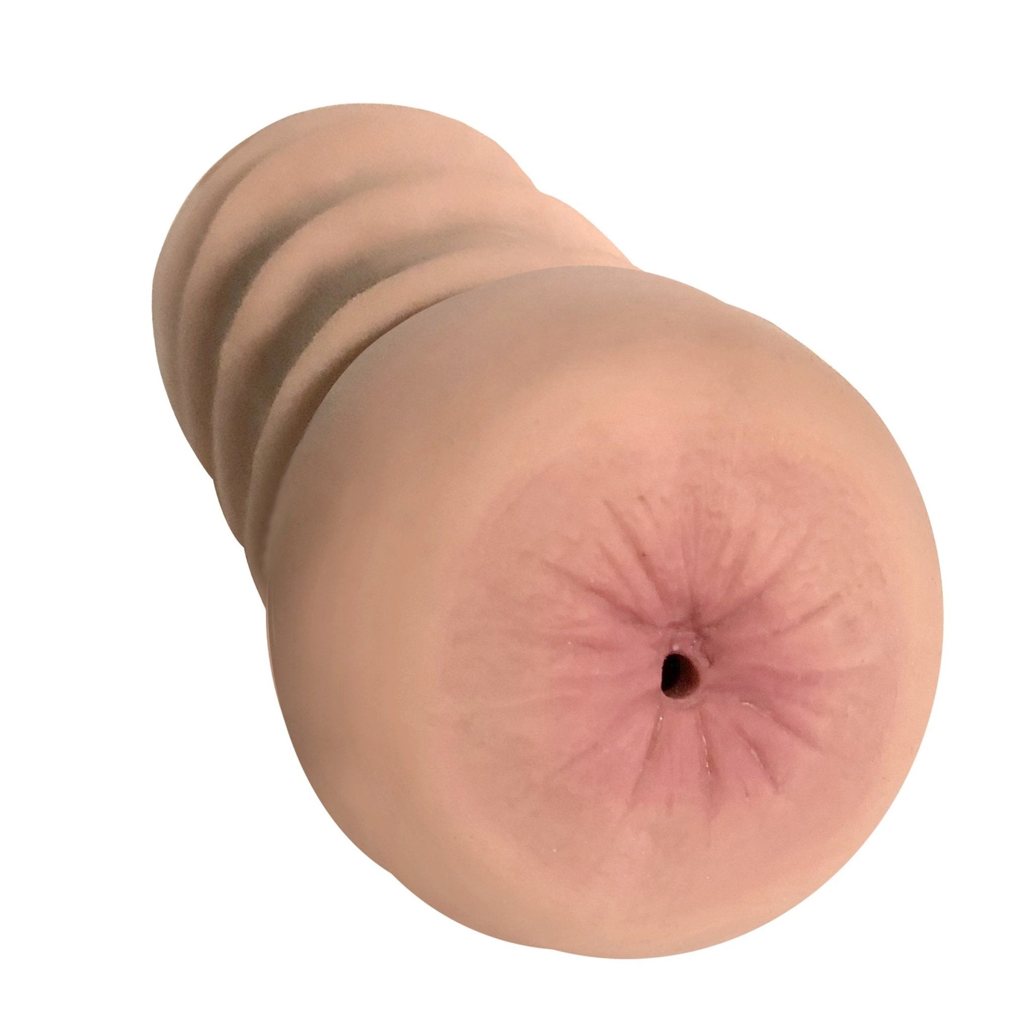 Mistress Megan and Lindsey Vibrating Double Stroker - LightSexual Wellness - Rise and Effect