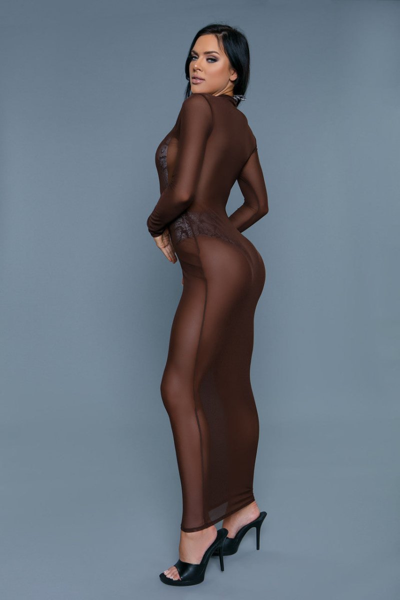 Avery Cover UpWomen's Clothing - Rise and Effect