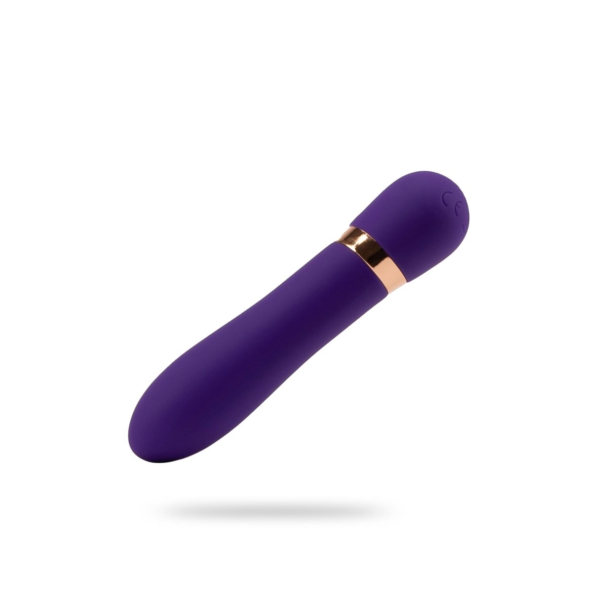 Buzzy Bullet VibratorSexual Wellness - Rise and Effect