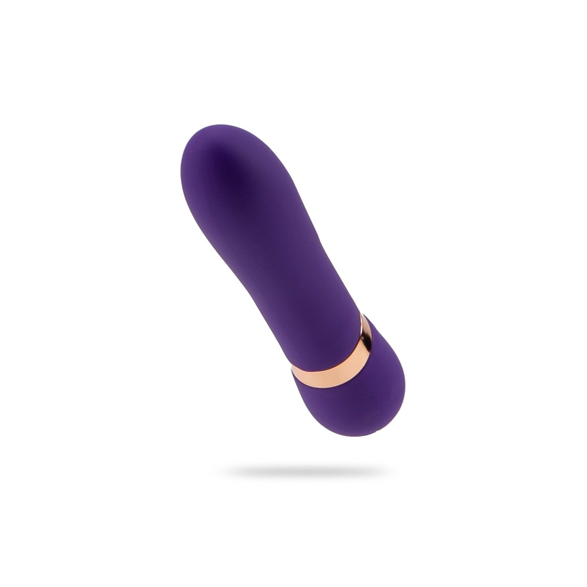Buzzy Bullet VibratorSexual Wellness - Rise and Effect