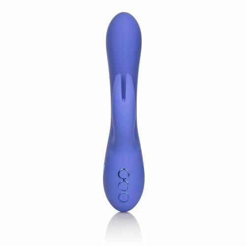 California Dreaming Beverly Hills BunnySexual Wellness - Rise and Effect