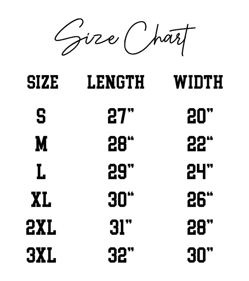 Engaged AF SweatshirtSweaters & HoodiesMilitary Green - Rise and Effect