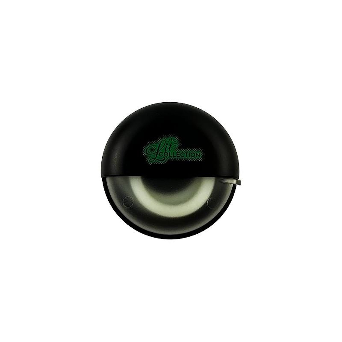 Go Glow Cock Rings - 3 SizesSexual Wellness - Rise and Effect