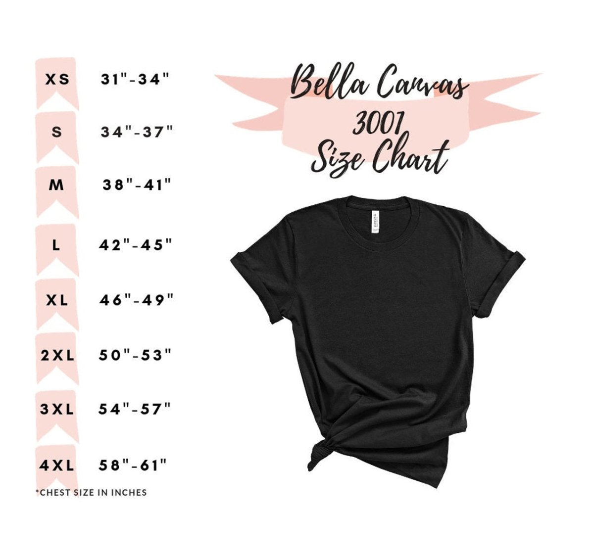Hippie Soul T-shirtT-shirts - Rise and Effect