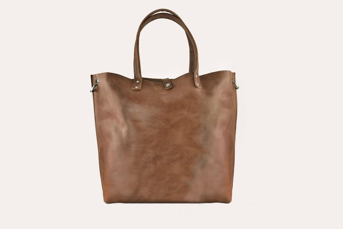 Paseo ToteBags & Wallets - Rise and Effect