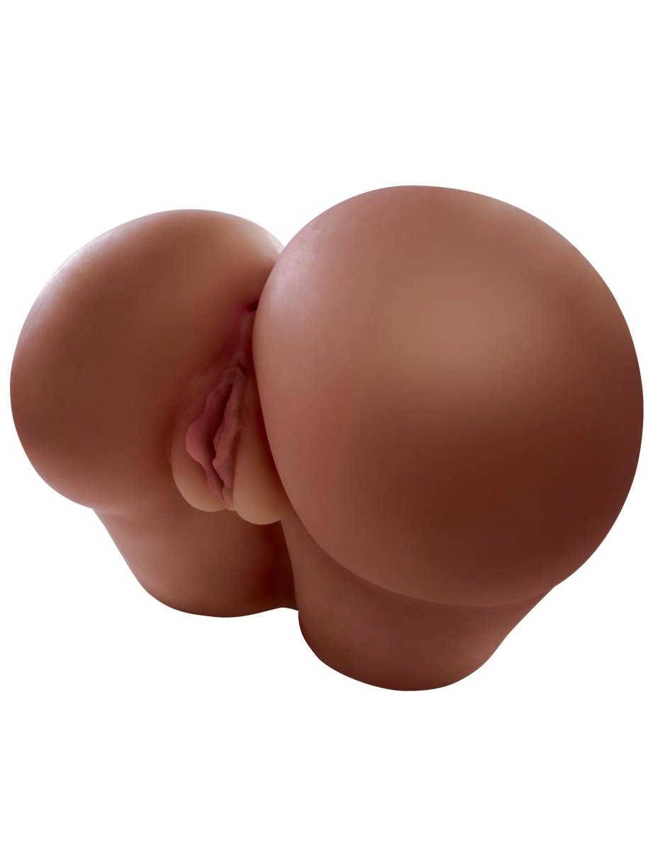 Pdx Fuck My Black Bubble ButtSexual WellnessPdx Fuck My Black Bubble Butt - Rise and Effect