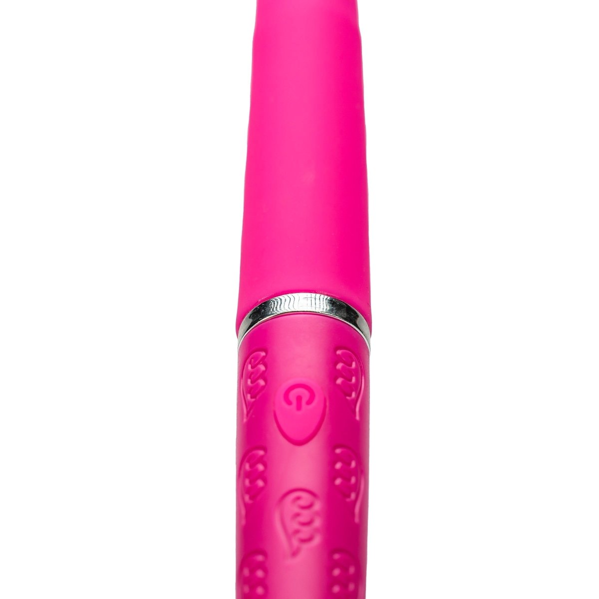 Pleasure Pen Slim VibratorSexual WellnessPleasure Pen Slim Vibrator - Rise and Effect