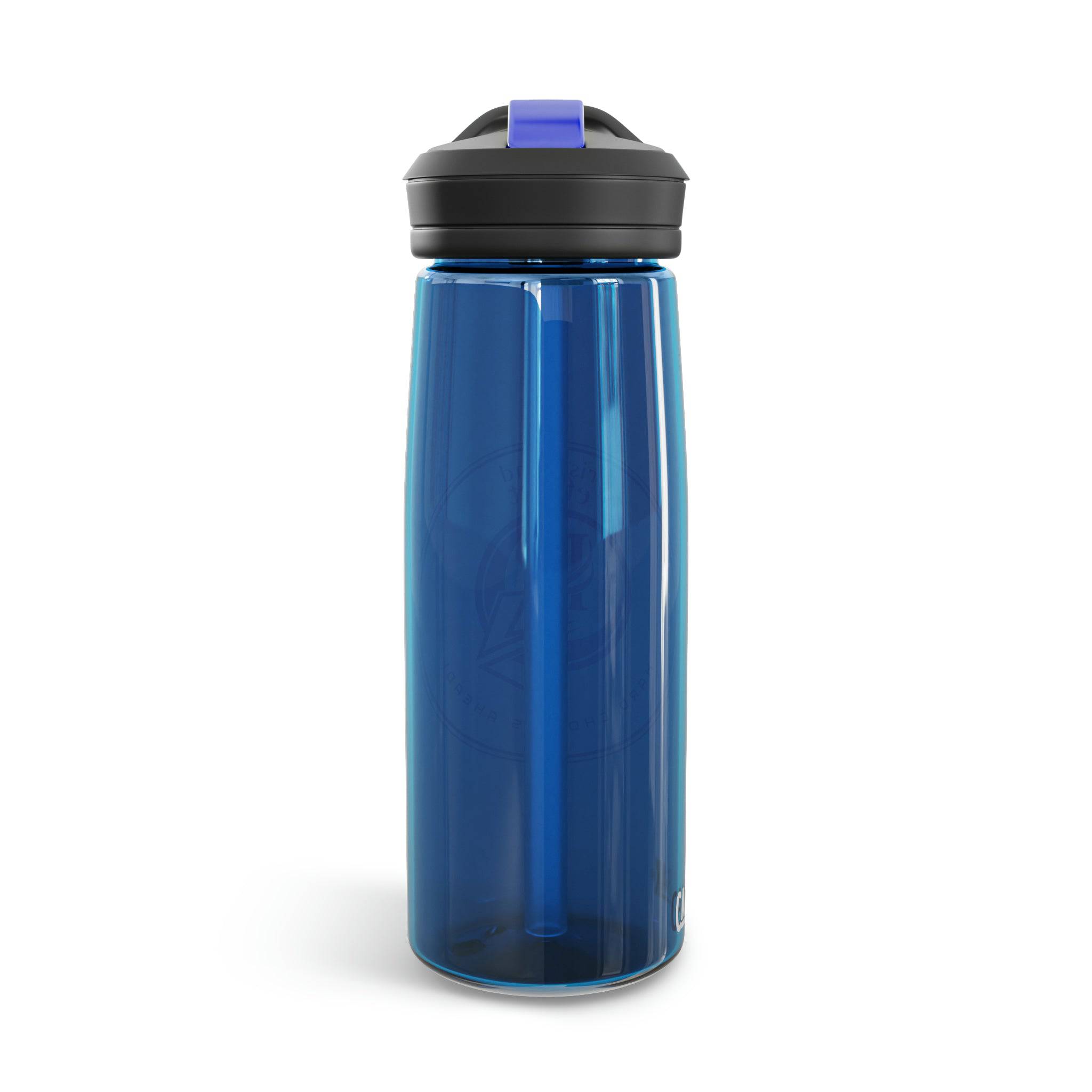CamelBak Eddy® Water Bottle, 20oz\25ozLogo Merchandise - Rise and Effect