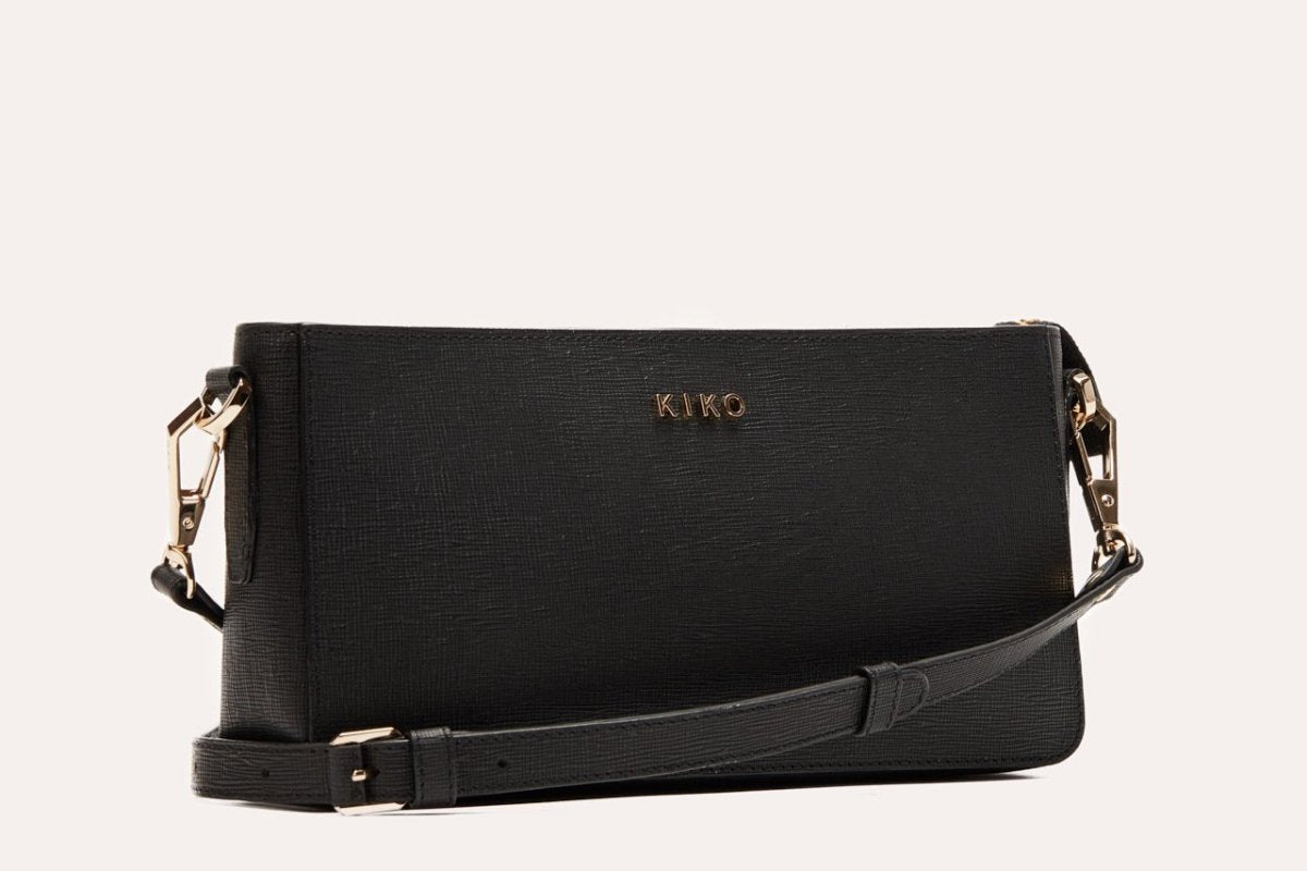 Ritzy Two In OneBags & Wallets - Rise and Effect