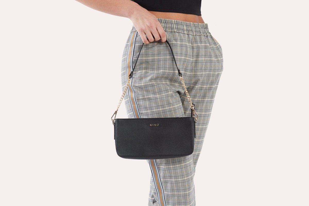Ritzy Two In OneBags & Wallets - Rise and Effect