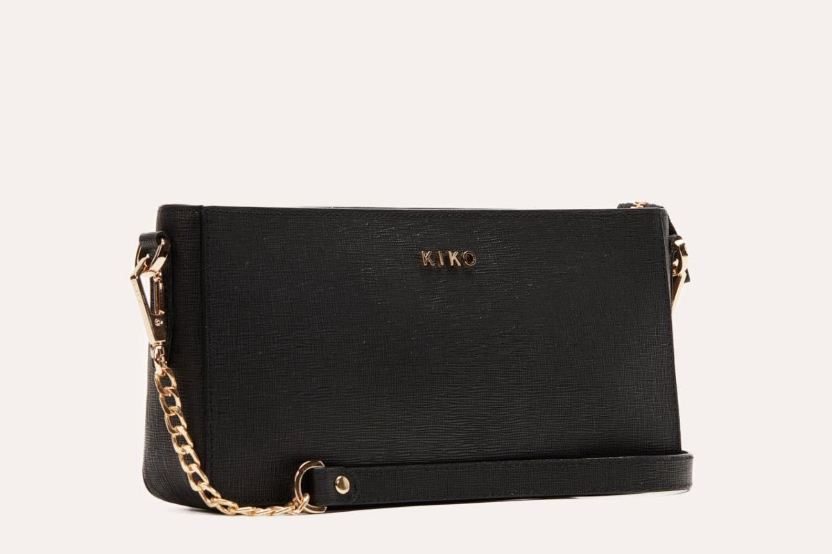 Ritzy Two In OneBags & Wallets - Rise and Effect