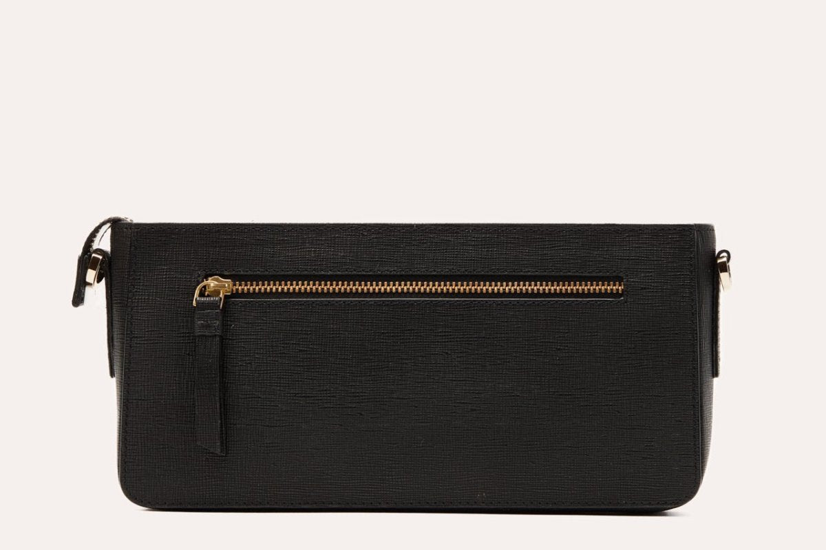 Ritzy Two In OneBags & Wallets - Rise and Effect