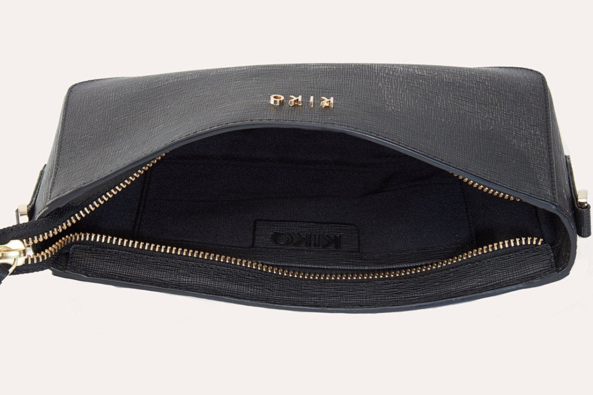 Ritzy Two In OneBags & Wallets - Rise and Effect