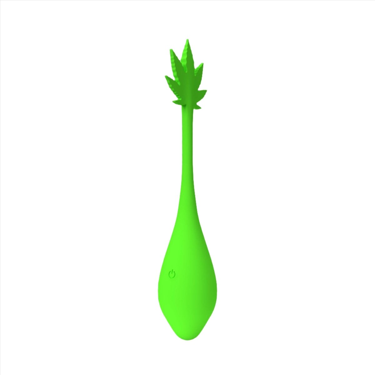 Sexy Pot Remote Egg VibratorSexual WellnessSexy Pot Remote Egg Vibrator - Rise and Effect
