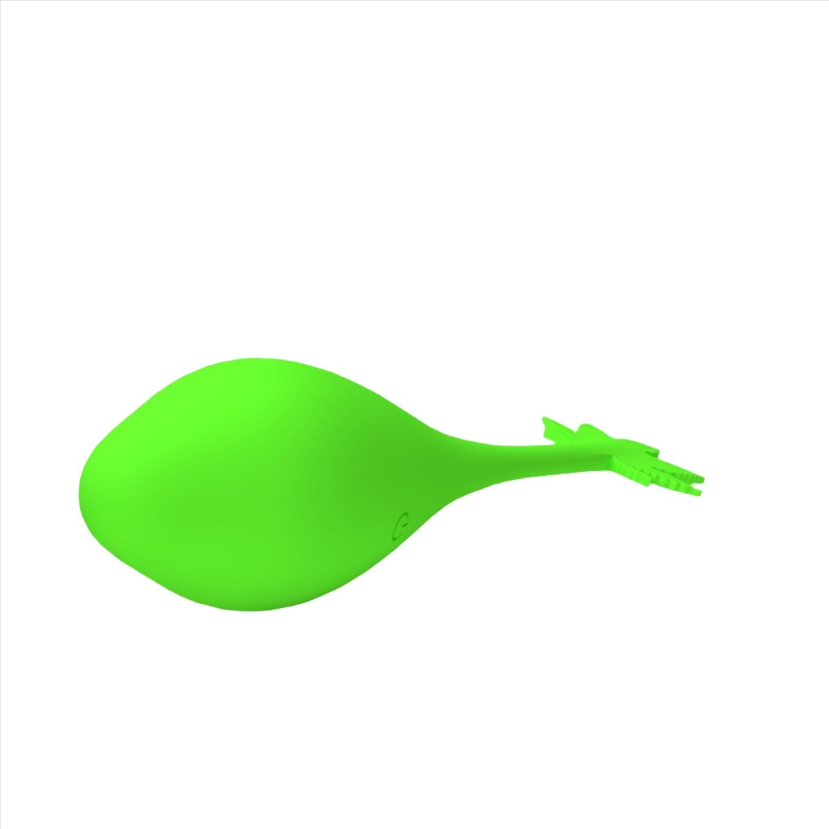 Sexy Pot Remote Egg VibratorSexual WellnessSexy Pot Remote Egg Vibrator - Rise and Effect