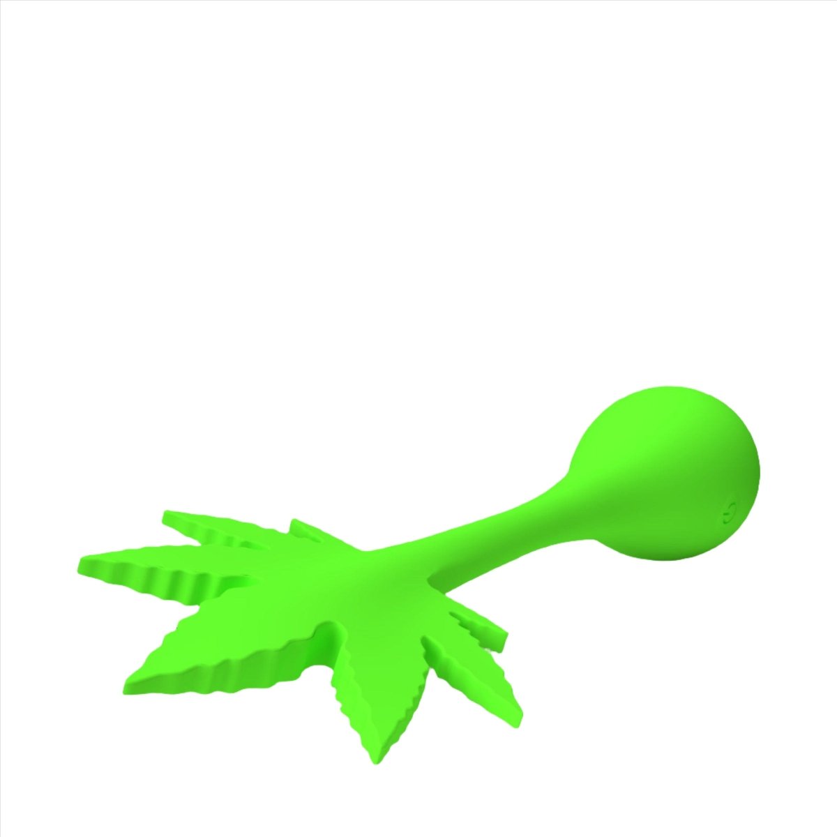 Sexy Pot Remote Egg VibratorSexual WellnessSexy Pot Remote Egg Vibrator - Rise and Effect
