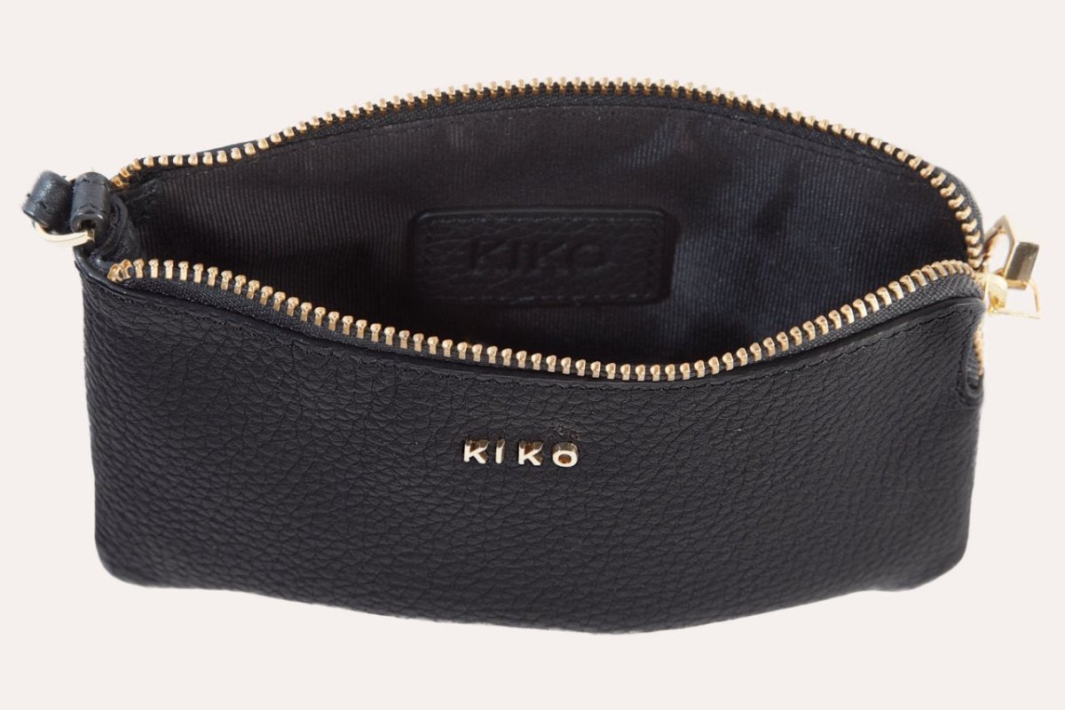 Small WristletBag - Rise and Effect