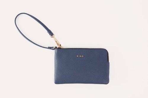 Small WristletBag - Rise and Effect