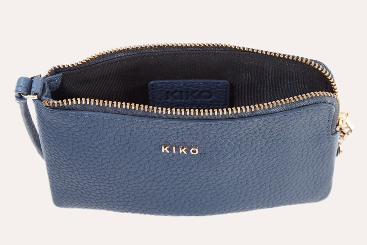 Small WristletBag - Rise and Effect