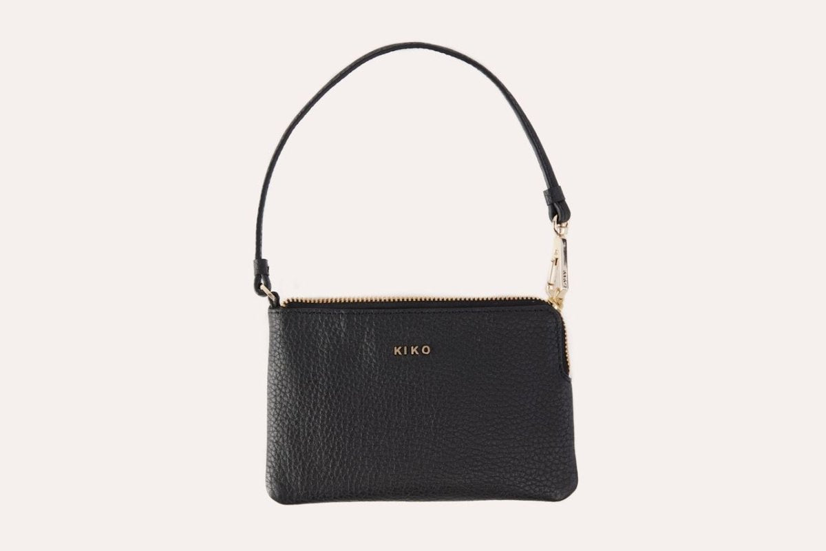 Small WristletBag - Rise and Effect