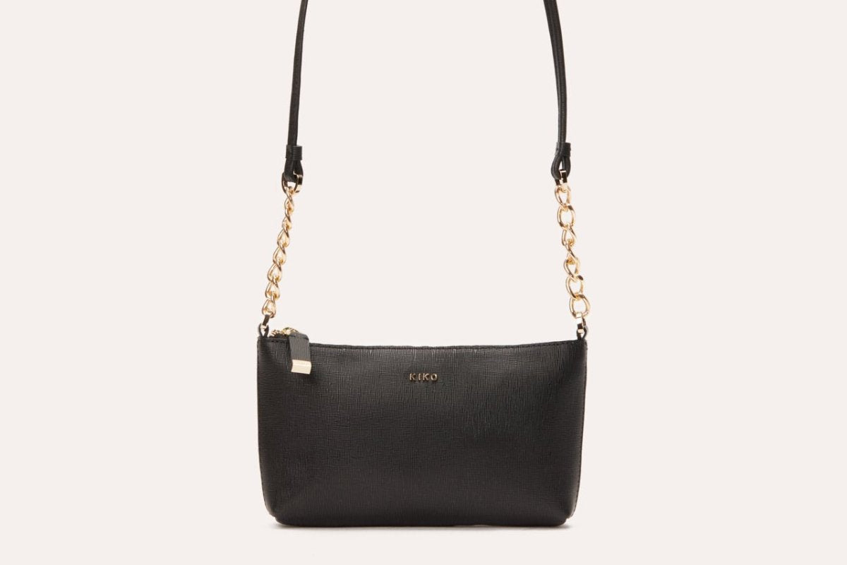 Two Chain CrossbodyBag - Rise and Effect