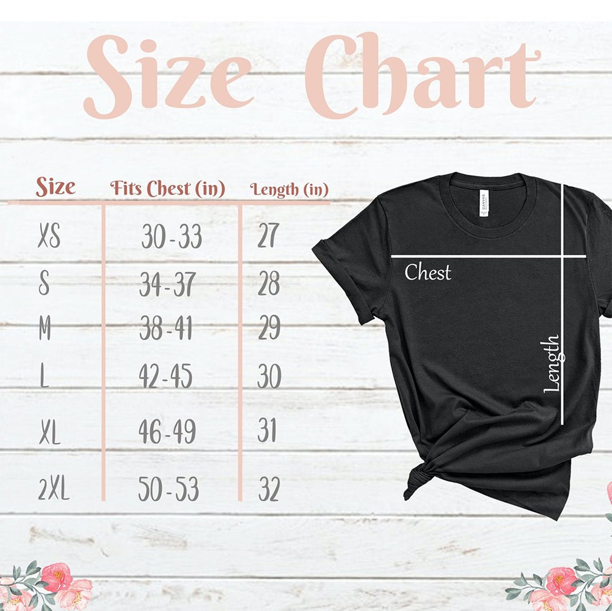 Wild Heart Gypsy Soul T-shirtT-shirtsHeather Blue - Rise and Effect