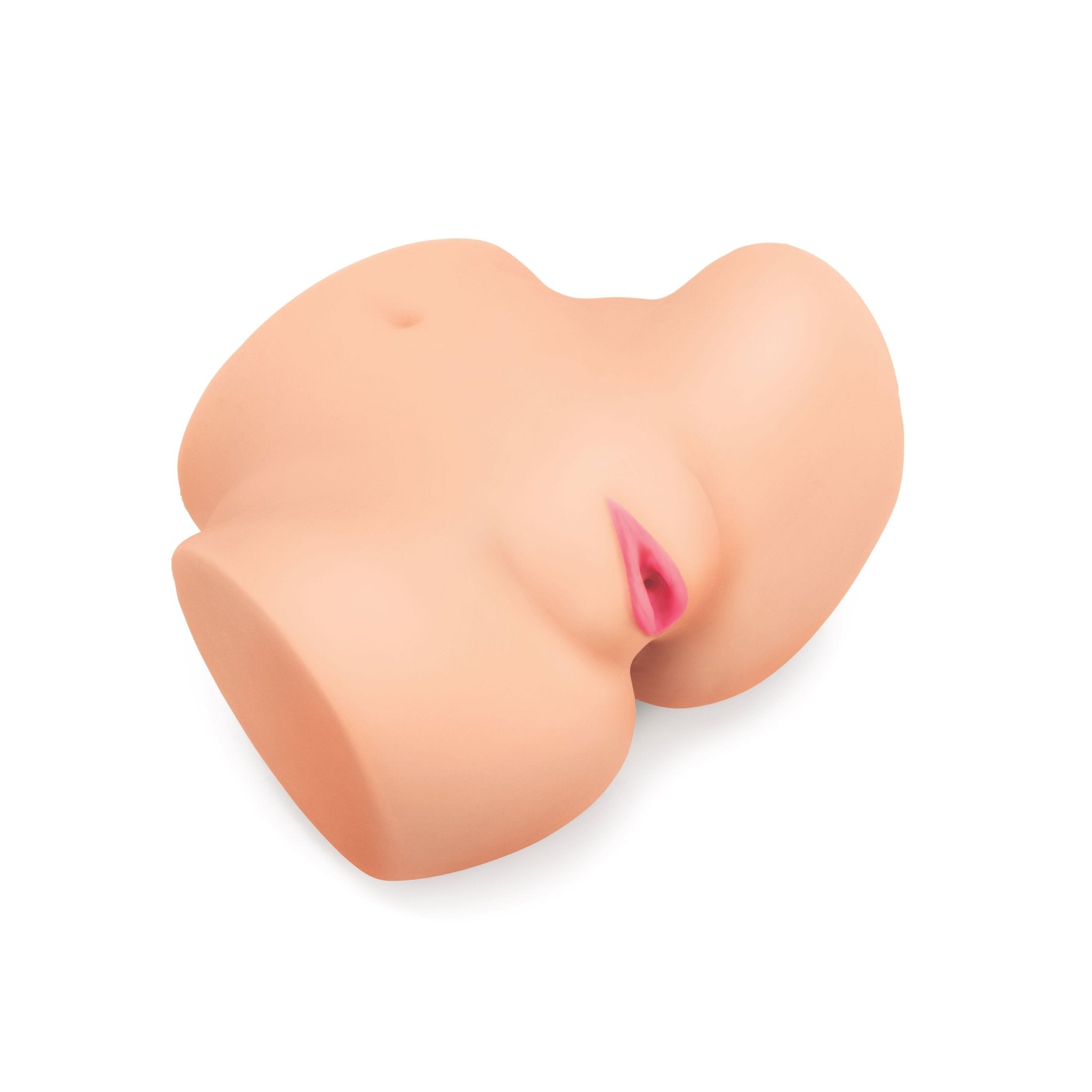 Remote Control Spread Eagle Pussy and AssSexual Wellness - Rise and Effect