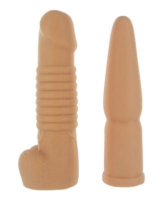 Love Glider Sex MachineSexual Wellness - Rise and Effect