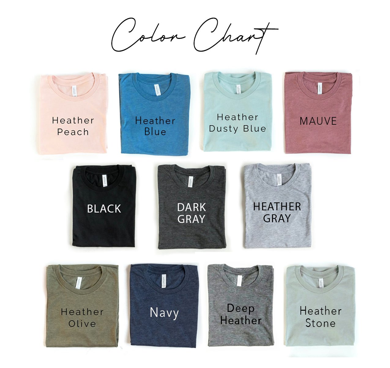 Just Breathe T-shirtT-shirts - Rise and Effect