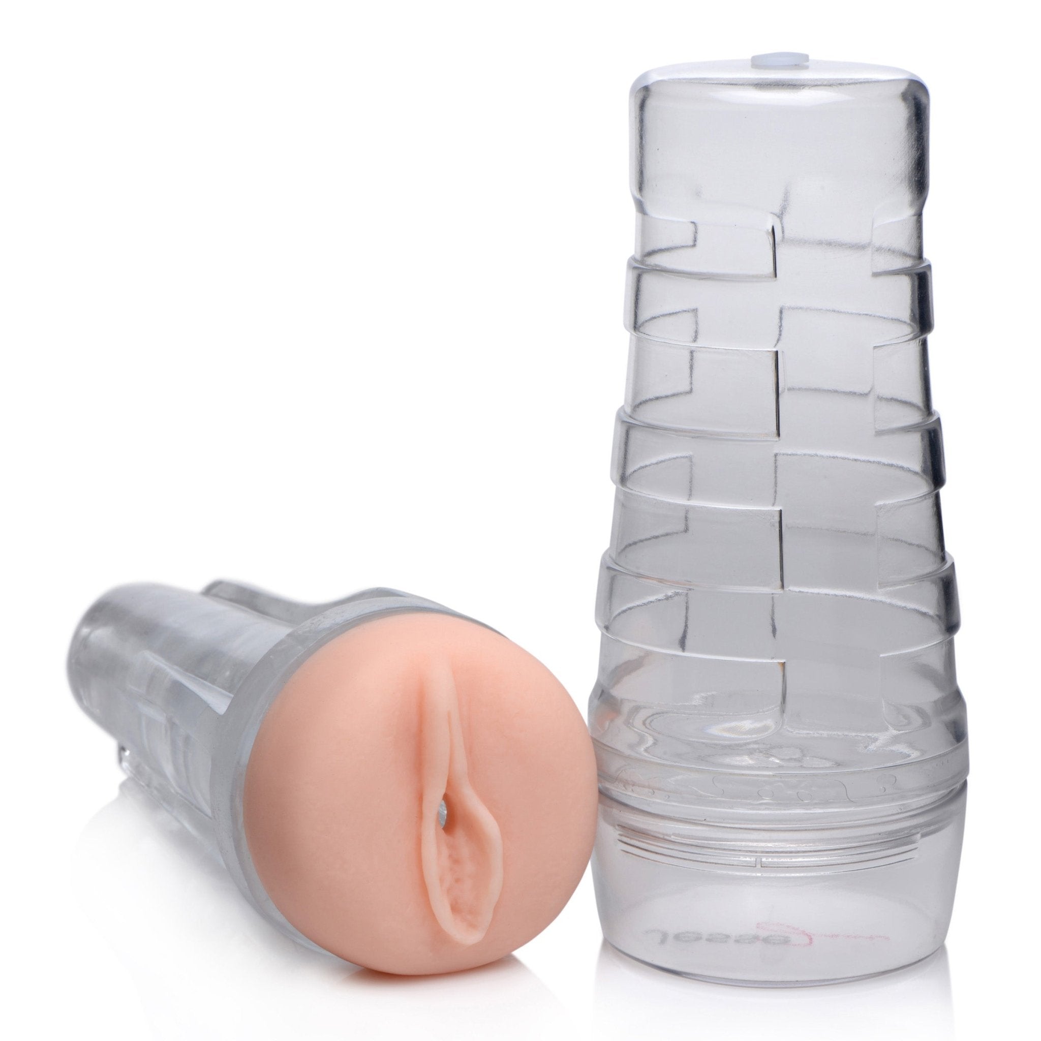 Jesse Jane Deluxe Pussy StrokerSexual Wellness - Rise and Effect